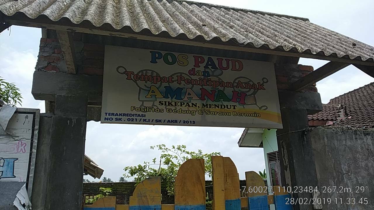 2019-02-28-21-20-19IMG-20190228-113345